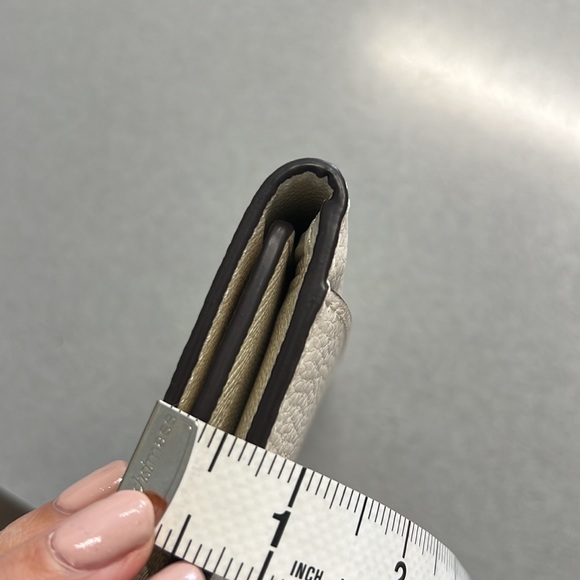 Sold Coach wallet - Picture 14 of 14